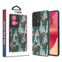 MMGS5G24CSLESM287-1.jpg
