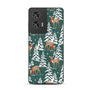 MyBat Design Lab Series Case for Motorola Moto G Stylus 5G (2024) - Pine & Prancer - MMGS5G24CSLESM287-3.jpg