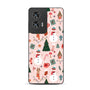 MyBat Design Lab Series Case for Motorola Moto G Stylus 5G (2024) - Holly Jolly Time - MMGS5G24CSLESM288-3.jpg