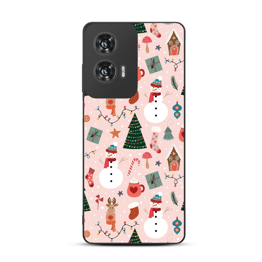 MyBat Design Lab Series Case for Motorola Moto G Stylus 5G (2024) - Holly Jolly Time - MMGS5G24CSLESM288-3.jpg