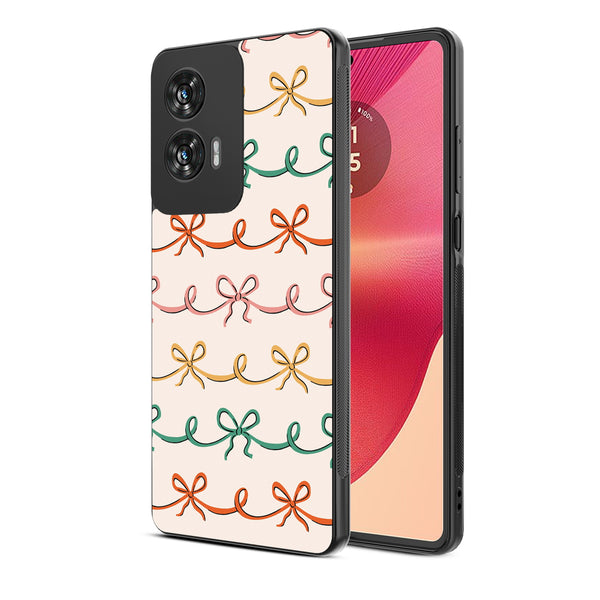 MyBat Design Lab Series Case for Motorola Moto G Stylus 5G (2024) - Gift Wrap - MMGS5G24CSLESM289-2.jpg