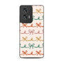 MyBat Design Lab Series Case for Motorola Moto G Stylus 5G (2024) - Gift Wrap - MMGS5G24CSLESM289-3.jpg