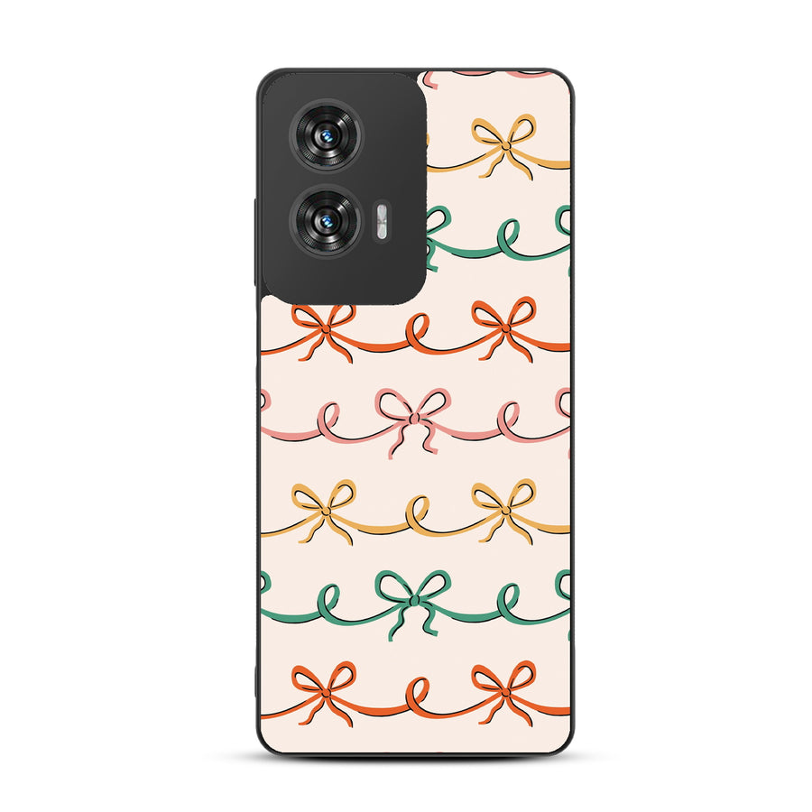 MyBat Design Lab Series Case for Motorola Moto G Stylus 5G (2024) - Gift Wrap - MMGS5G24CSLESM289-3.jpg