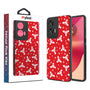 MMGS5G24CSLESM290-1.jpg