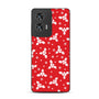 MyBat Design Lab Series Case for Motorola Moto G Stylus 5G (2024) - Merry Mistletoe - MMGS5G24CSLESM290-3.jpg