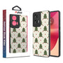 MMGS5G24CSLESM291-1.jpg