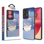 MyBat Design Lab Series Case for Motorola Moto G Stylus 5G (2024) - Fresh Powder
