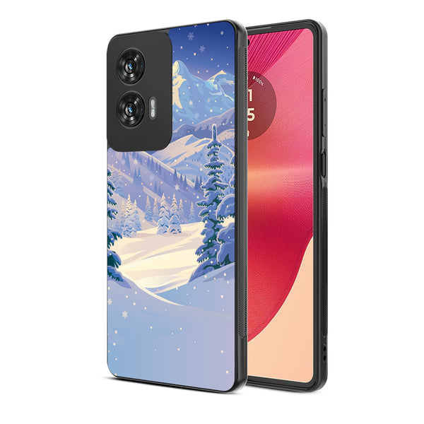 MyBat Design Lab Series Case for Motorola Moto G Stylus 5G (2024) - Fresh Powder - MMGS5G24CSLESM292-2.jpg
