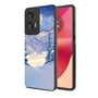 MyBat Design Lab Series Case for Motorola Moto G Stylus 5G (2024) - Fresh Powder - MMGS5G24CSLESM292-2.jpg
