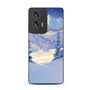 MyBat Design Lab Series Case for Motorola Moto G Stylus 5G (2024) - Fresh Powder - MMGS5G24CSLESM292-3.jpg