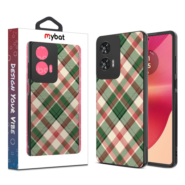MyBat Design Lab Series Case for Motorola Moto G Stylus 5G (2024) - Rustic Plaid - MMGS5G24CSLESM293-1.jpg