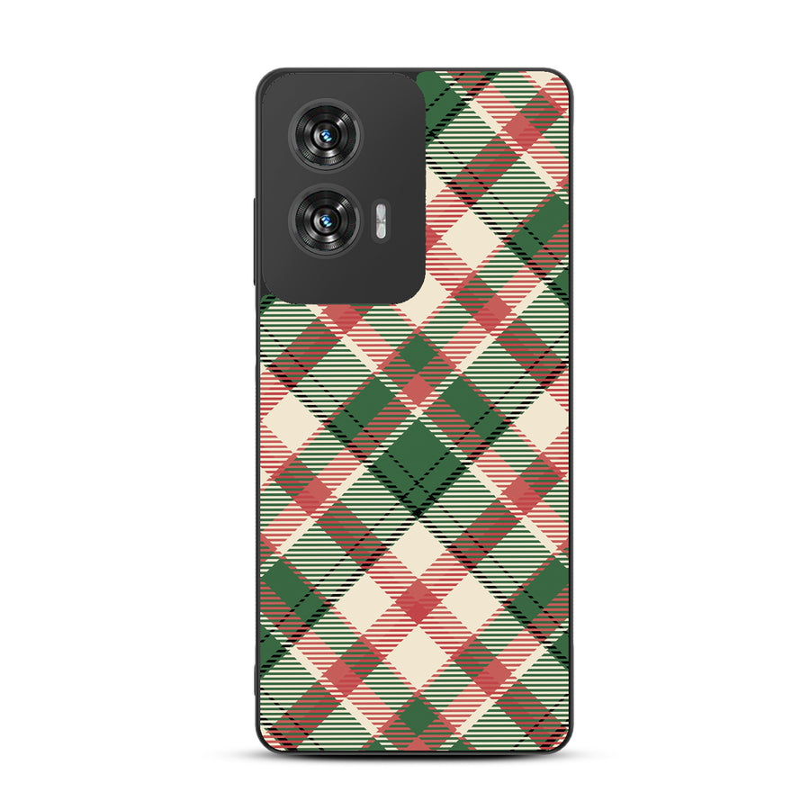 MyBat Design Lab Series Case for Motorola Moto G Stylus 5G (2024) - Rustic Plaid - MMGS5G24CSLESM293-3.jpg