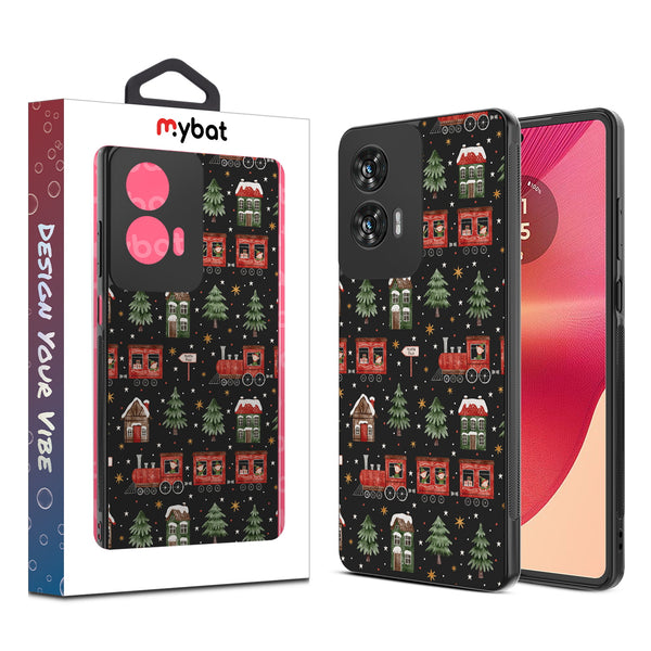 MyBat Design Lab Series Case for Motorola Moto G Stylus 5G (2024) - Train Around the Tree - MMGS5G24CSLESM295-1.jpg
