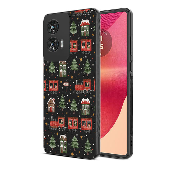 MyBat Design Lab Series Case for Motorola Moto G Stylus 5G (2024) - Train Around the Tree - MMGS5G24CSLESM295-2.jpg