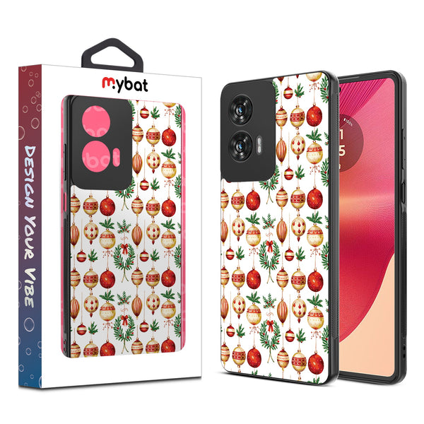 MyBat Design Lab Series Case for Motorola Moto G Stylus 5G (2024) - Ornaments - MMGS5G24CSLESM296-1.jpg