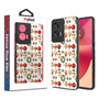 MMGS5G24CSLESM296-1.jpg