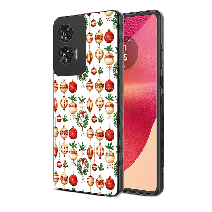 MyBat Design Lab Series Case for Motorola Moto G Stylus 5G (2024) - Ornaments - MMGS5G24CSLESM296-2.jpg