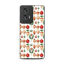 MyBat Design Lab Series Case for Motorola Moto G Stylus 5G (2024) - Ornaments - MMGS5G24CSLESM296-3.jpg