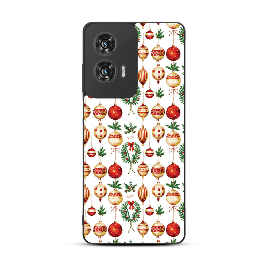 MyBat Design Lab Series Case for Motorola Moto G Stylus 5G (2024) - Ornaments - MMGS5G24CSLESM296-3.jpg