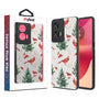 MyBat Design Lab Series Case for Motorola Moto G Stylus 5G (2024) - Winter Cardinals - MMGS5G24CSLESM298-1.jpg