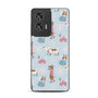 MyBat Design Lab Series Case for Motorola Moto G Stylus 5G (2024) - Puppy Snow Play - MMGS5G24CSLESM299-3.jpg