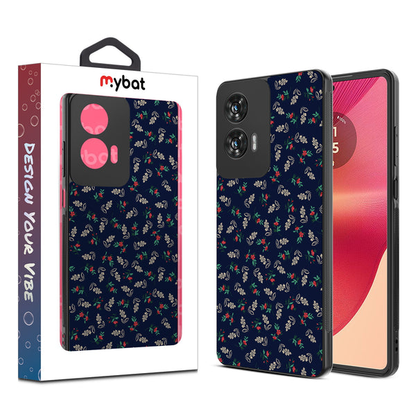 MyBat Design Lab Series Case for Motorola Moto G Stylus 5G (2024) - Mistletoe - MMGS5G24CSLESM300-1.jpg