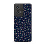 MyBat Design Lab Series Case for Motorola Moto G Stylus 5G (2024) - Mistletoe - MMGS5G24CSLESM300-3.jpg