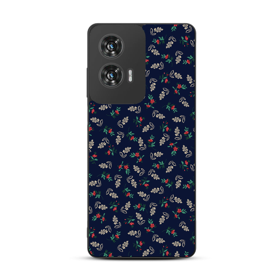 MyBat Design Lab Series Case for Motorola Moto G Stylus 5G (2024) - Mistletoe - MMGS5G24CSLESM300-3.jpg