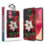MMGS5G24CSLESM301-1.jpg