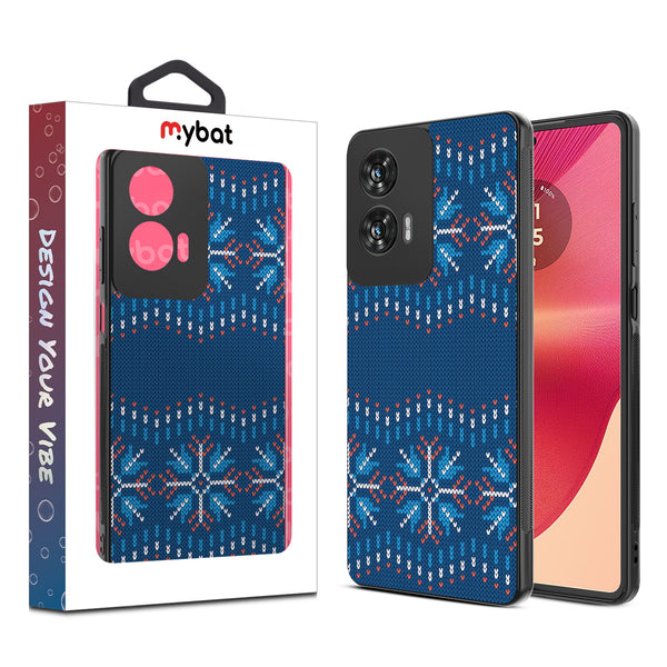 MyBat Design Lab Series Case for Motorola Moto G Stylus 5G (2024) - Nordic Holiday Knit - MMGS5G24CSLESM302-1.jpg
