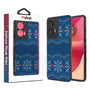 MyBat Design Lab Series Case for Motorola Moto G Stylus 5G (2024) - Nordic Holiday Knit - MMGS5G24CSLESM302-1.jpg