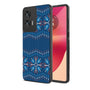 MyBat Design Lab Series Case for Motorola Moto G Stylus 5G (2024) - Nordic Holiday Knit - MMGS5G24CSLESM302-2.jpg