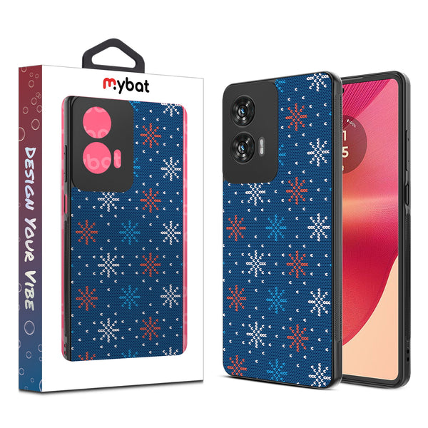 MyBat Design Lab Series Case for Motorola Moto G Stylus 5G (2024) - Winter Sweater - MMGS5G24CSLESM303-1.jpg