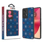 MyBat Design Lab Series Case for Motorola Moto G Stylus 5G (2024) - Winter Sweater - MMGS5G24CSLESM303-1.jpg