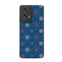 MyBat Design Lab Series Case for Motorola Moto G Stylus 5G (2024) - Winter Sweater - MMGS5G24CSLESM303-3.jpg