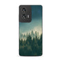 Moto G Stylus 5G (2024)