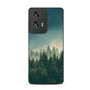 MyBat Design Lab Series Case for Motorola Moto G Stylus 5G (2024) - Fog & Fir
