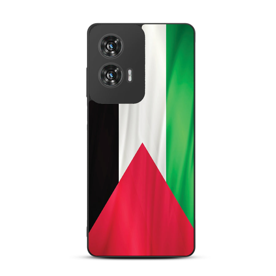 MyBat Design Lab Series Case for Motorola Moto G Stylus 5G (2024) - Palestine Flag - MMGS5G24CSLESM306-3.jpg