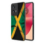MyBat Design Lab Series Case for Motorola Moto G Stylus 5G (2024) - Jamaica Flag - MMGS5G24CSLESM310-2.jpg