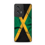 MyBat Design Lab Series Case for Motorola Moto G Stylus 5G (2024) - Jamaica Flag - MMGS5G24CSLESM310-3.jpg