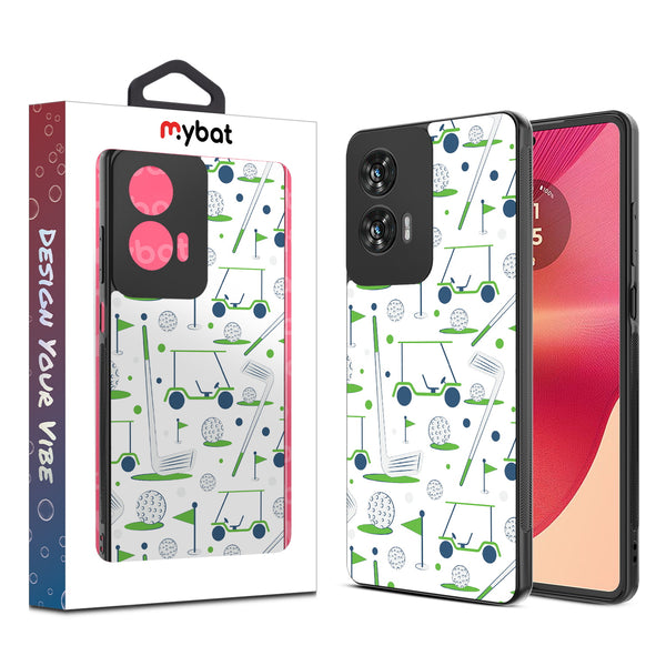 MyBat Design Lab Series Case for Motorola Moto G Stylus 5G (2024) - All Teed Up - MMGS5G24CSLESM311-1.jpg