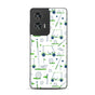 Moto G Stylus 5G (2024)