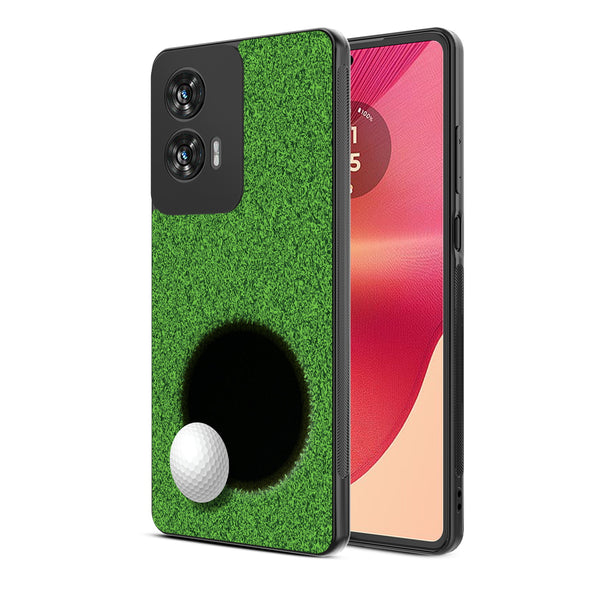 MyBat Design Lab Series Case for Motorola Moto G Stylus 5G (2024) - Hole in One - MMGS5G24CSLESM312-2.jpg