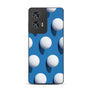 MyBat Design Lab Series Case for Motorola Moto G Stylus 5G (2024) - Golf Ball Roll - MMGS5G24CSLESM313-3.jpg