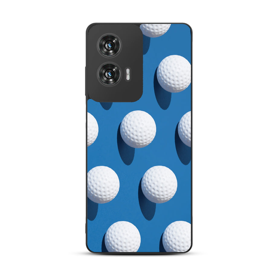 MyBat Design Lab Series Case for Motorola Moto G Stylus 5G (2024) - Golf Ball Roll - MMGS5G24CSLESM313-3.jpg