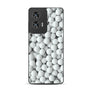 MyBat Design Lab Series Case for Motorola Moto G Stylus 5G (2024) - Golf Balls