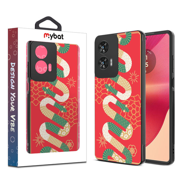 MyBat Design Lab Series Case for Motorola Moto G Stylus 5G (2024) - Year of the Snake - MMGS5G24CSLESM315-1.jpg