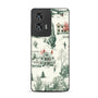 MyBat Design Lab Series Case for Motorola Moto G Stylus 5G (2024) - Ski Lodge - MMGS5G24CSLESM320-3.jpg