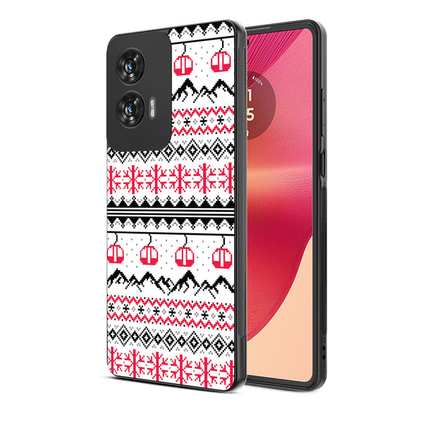 MyBat Design Lab Series Case for Motorola Moto G Stylus 5G (2024) - Aprés Ski - MMGS5G24CSLESM321-2.jpg