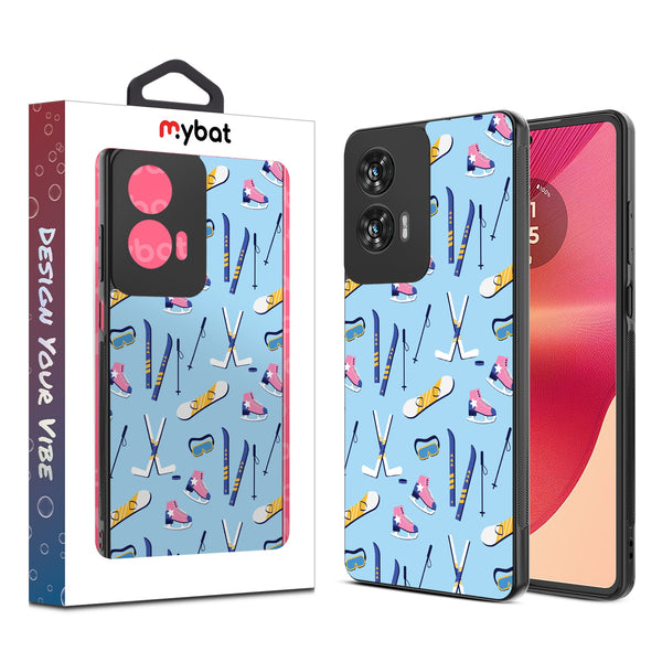 MyBat Design Lab Series Case for Motorola Moto G Stylus 5G (2024) - Winter Games - MMGS5G24CSLESM322-1.jpg